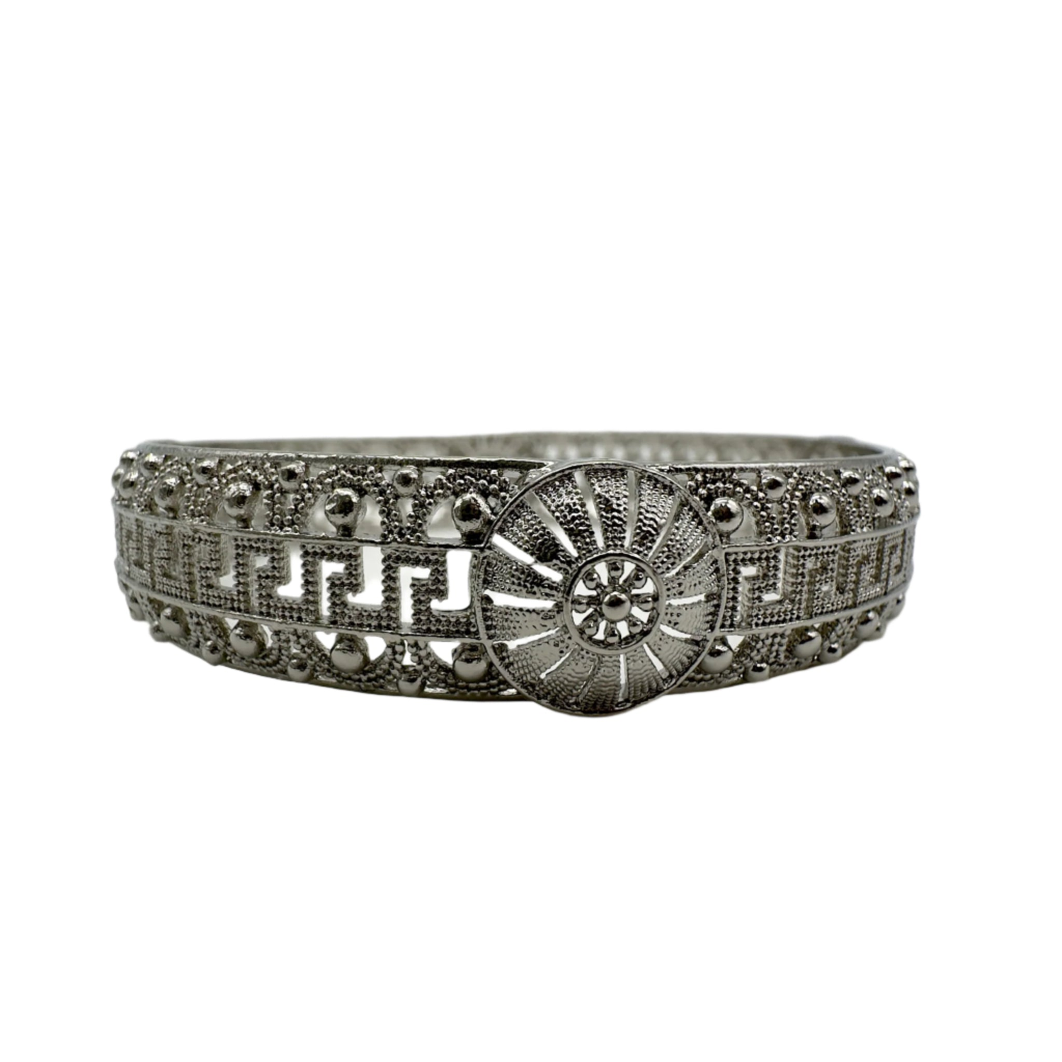 Armbanden & Manchetten